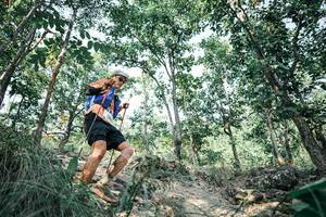 BIB: 
                            <button type="button" onclick="openModal(25976813)" class="btn btn-primary btn-sm float-right btn-popup" data-toggle="modal" data-target=".modal-high-quality">
                        <i class="fas fa-shopping-cart"></i> Add to Cart
                    </button>
                                            <button type="button" onclick="isThisMe(25976813, true)" class="btn btn-success btn-sm float-right btn-popup btn-isme hidden" data-toggle="tooltip" data-placement="bottom" title="นี่คือรูปของคุณใช่ไหม คลิกที่นี่เพื่อเอาเข้าอัลบั้ม">
                        <i class="fas fa-plus"></i> Add to album
                    </button>
                    <button type="button" onclick="isThisMe(25976813, false)" class="btn btn-warning btn-sm float-right btn-popup btn-isnotme hidden">
                        <i class="fas fa-ban"></i> Remove from album
                    </button>